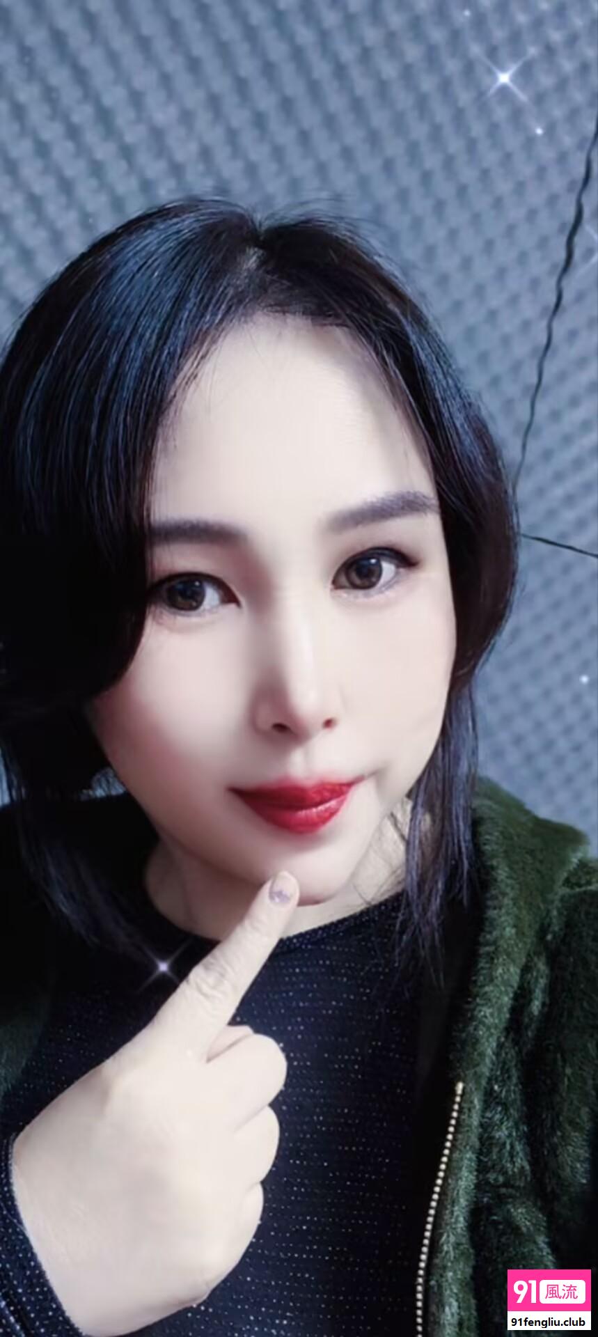 北京肛交sm母狗